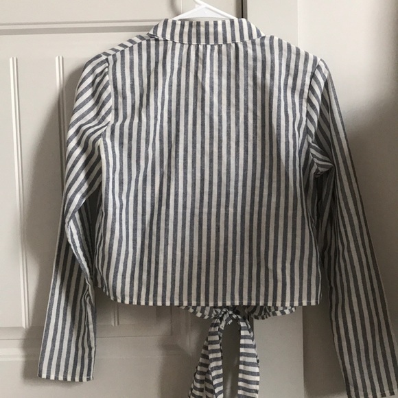 Boohoo top - Picture 2 of 4